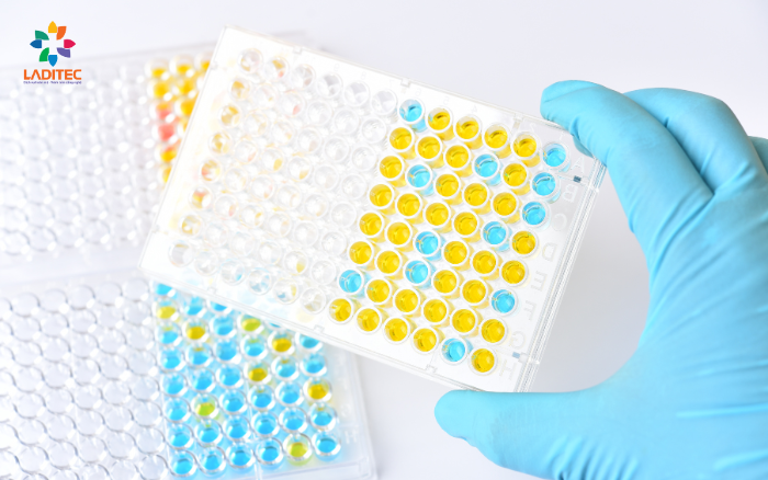 xet-nghiem-ky-sinh-trung-binh-duong