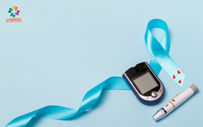 xet-nghiem-tieu-duong